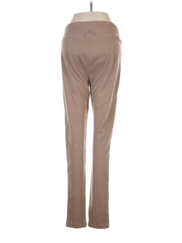 DG^2 by Diane Gilman Casual Pants (view 2)
