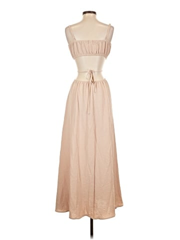 Unbranded Casual Dress (view 2)