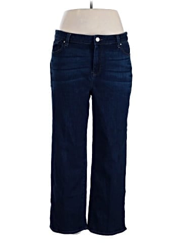 Chico's Jeans (view 1)