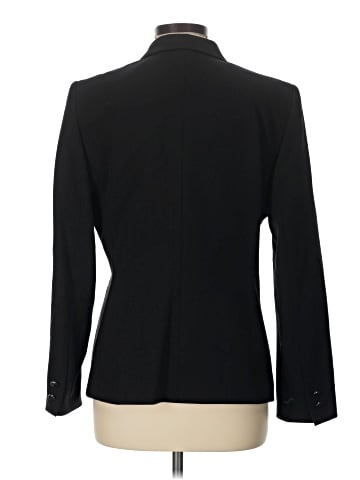Tahari by ASL Blazer (view 2)