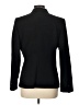 Tahari by ASL Black Blazer Size 10 - photo 2