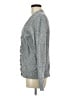 Gap Outlet Gray Blazer Size M - photo 5
