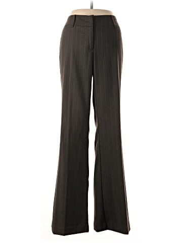 New York & Company Dress Pants (view 1)