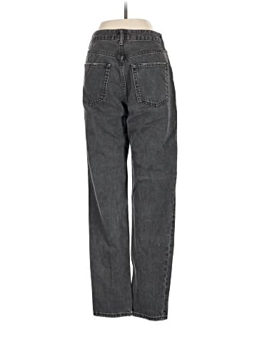 BDG Jeans (view 2)