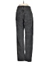 BDG 100% Cotton Gray Jeans Size 26 waist - photo 2