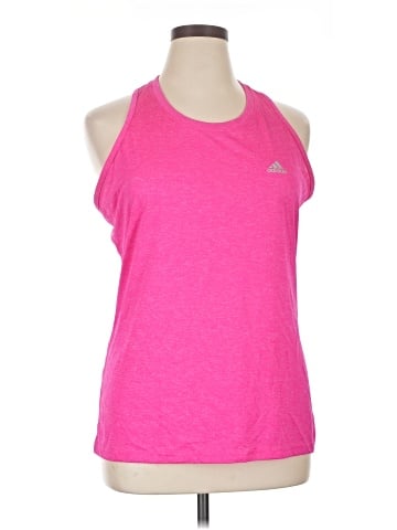 Adidas Active Tank (view 1)