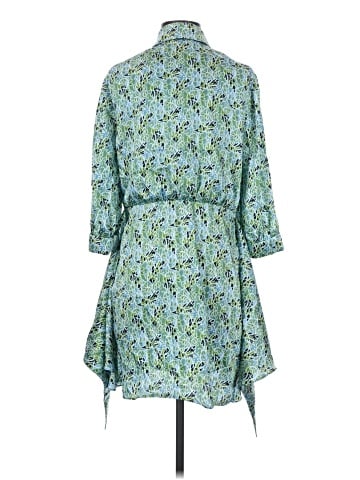 Cinq à Sept Casual Dress (view 2)
