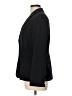 Tahari by ASL Black Blazer Size 10 - photo 5