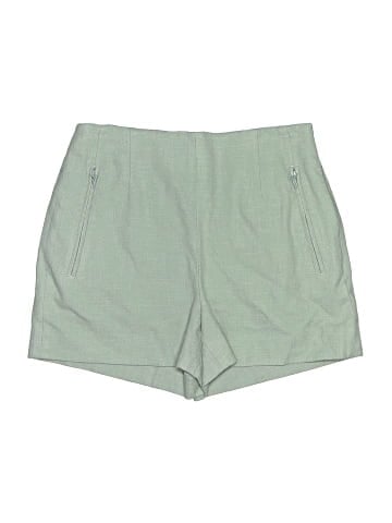 Club Monaco Shorts (view 1)