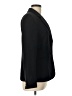 Tahari by ASL Black Blazer Size 10 - photo 4