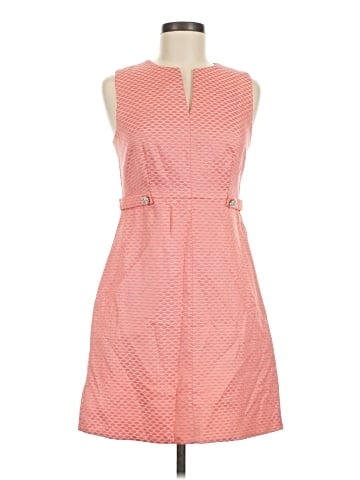 Cynthia Steffe Casual Dress (view 1)