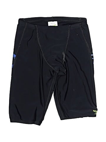 Speedo Board Shorts (view 1)