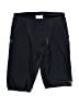 Speedo Black Board Shorts Size 12 - photo 1
