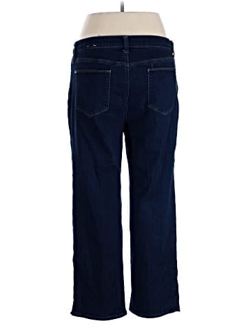 Chico's Jeans (view 2)