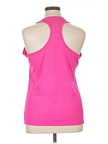 Adidas Active Tank (view 2)