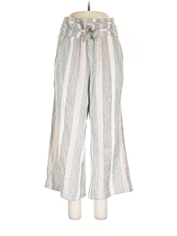 Free People Casual Pants (view 1)