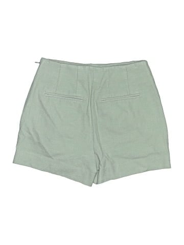 Club Monaco Shorts (view 2)