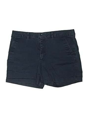 Eddie Bauer Shorts (view 1)