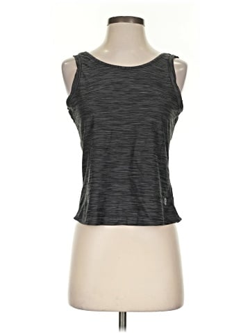 Born Primitive Tank Top (view 1)