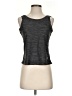 Born Primitive Gray Tank Top Size S - photo 1