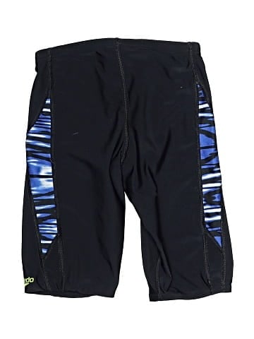Speedo Board Shorts (view 2)