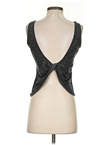 Born Primitive Tank Top (view 2)