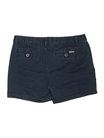Eddie Bauer Shorts (view 2)