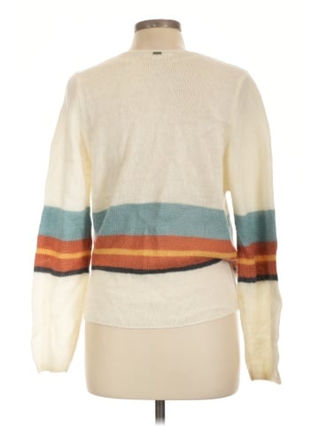 O'Neill Pullover Sweater (view 2)