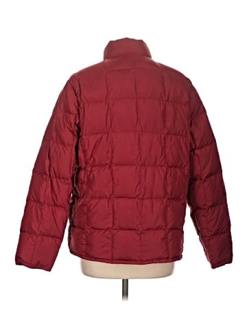 Eddie Bauer Snow Jacket (view 2)