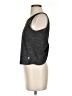 Born Primitive Gray Tank Top Size S - photo 5