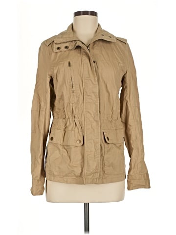 Love Tree Jacket (view 1)