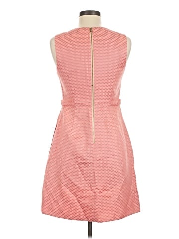 Cynthia Steffe Casual Dress (view 2)