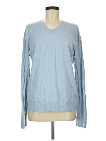 Gap Pullover Sweater (view 1)