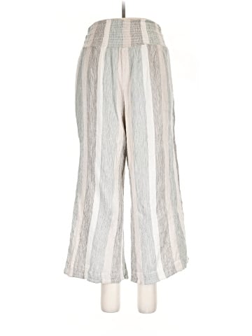 Free People Casual Pants (view 2)