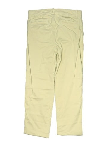 Crewcuts Khakis (view 2)