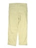 Crewcuts Yellow Khakis Size 16 - photo 2