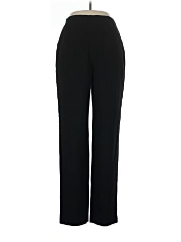 Lafayette 148 New York Dress Pants (view 1)
