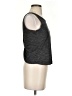 Born Primitive Gray Tank Top Size S - photo 4