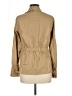 Love Tree 100% Cotton Tan Jacket Size M - photo 2