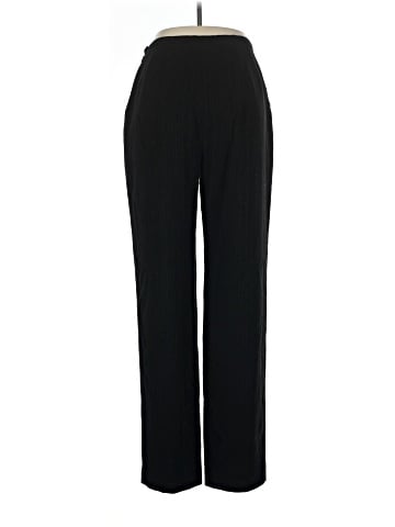 Lafayette 148 New York Dress Pants (view 2)