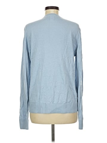 Gap Pullover Sweater (view 2)
