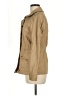 Love Tree 100% Cotton Tan Jacket Size M - photo 5