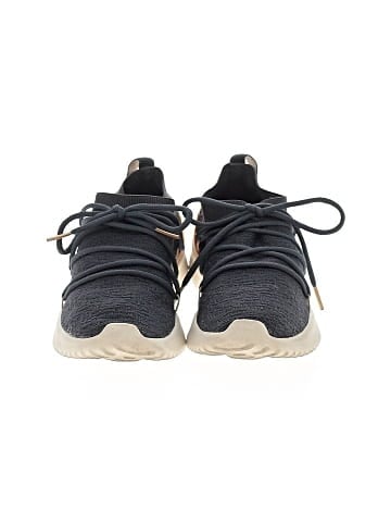 Adidas Sneakers (view 2)