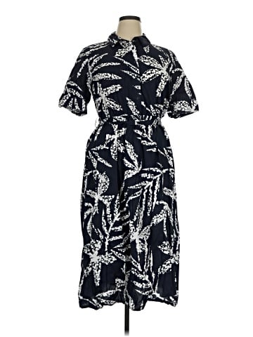 DKNY Casual Dress (view 1)