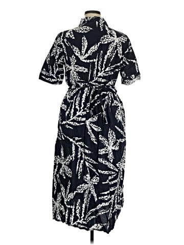 DKNY Casual Dress (view 2)