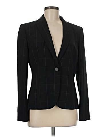 Calvin Klein Blazer (view 1)