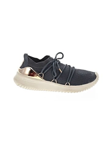 Adidas Sneakers (view 1)