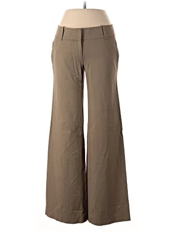 Ann Taylor Dress Pants (view 1)
