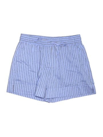 Banana Republic Factory Store Shorts (view 1)