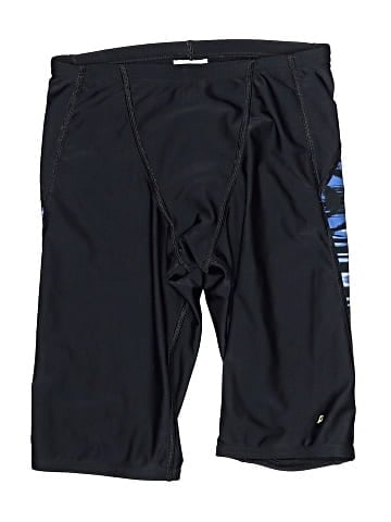 Speedo Board Shorts (view 1)